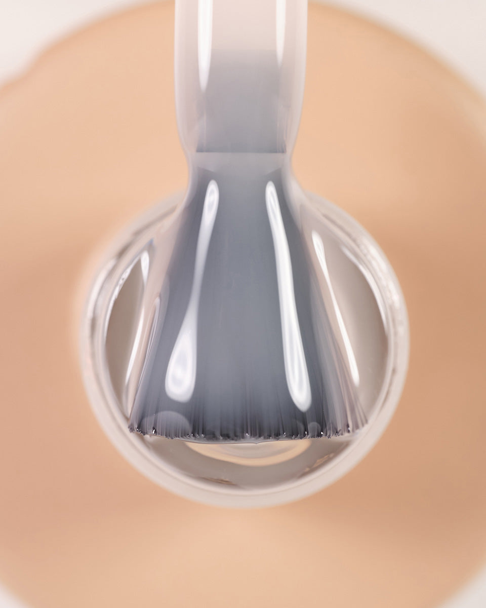 DARK PRO BASE 57 15ml