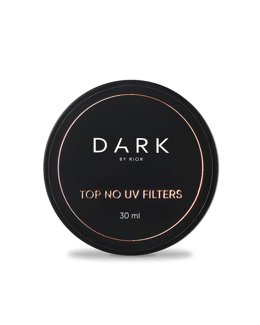 DARK Top no UV Filters