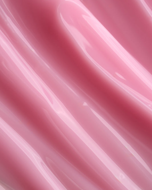 DARK ICONIC Gel (Aufbaugel) 16 30ml