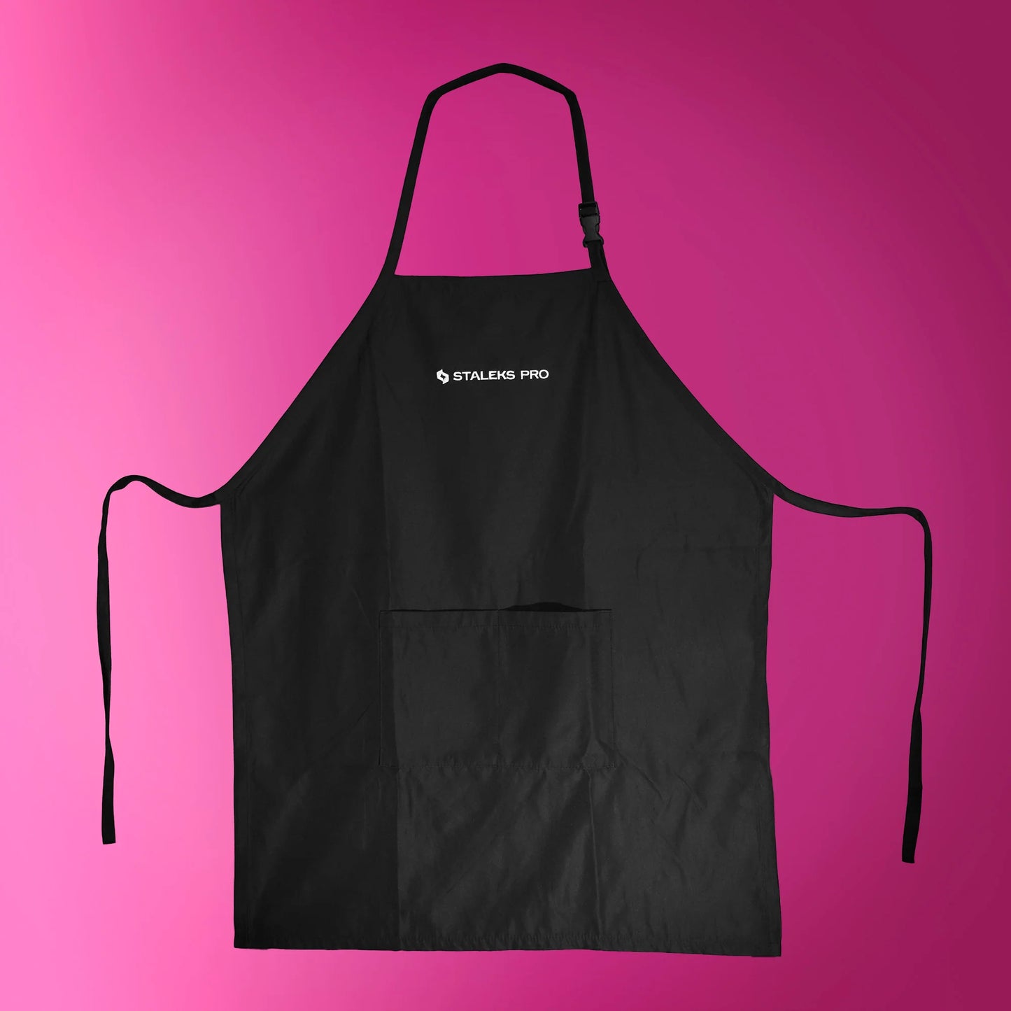 Schürze STALEKS PRO