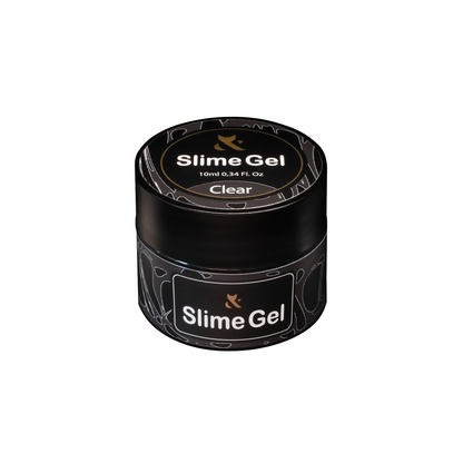 Slime Gel von F.O.X. 15 ml