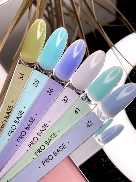 DARK PRO BASE 42 15ml