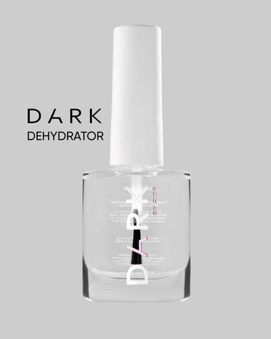 DARK Dehydrator 10ml