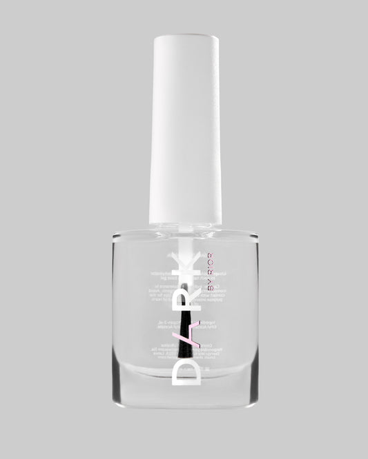 DARK Ultrabond 10ml