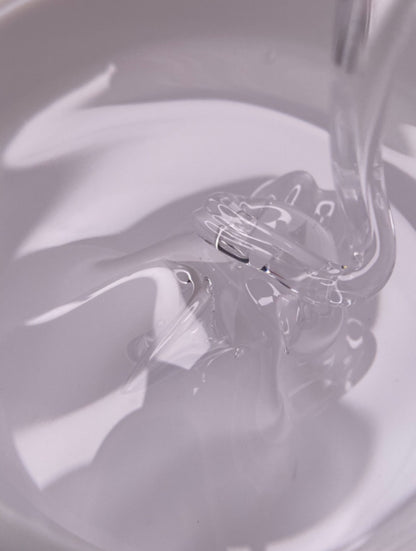 DARK SMART Gel (Aufbaugel) 01