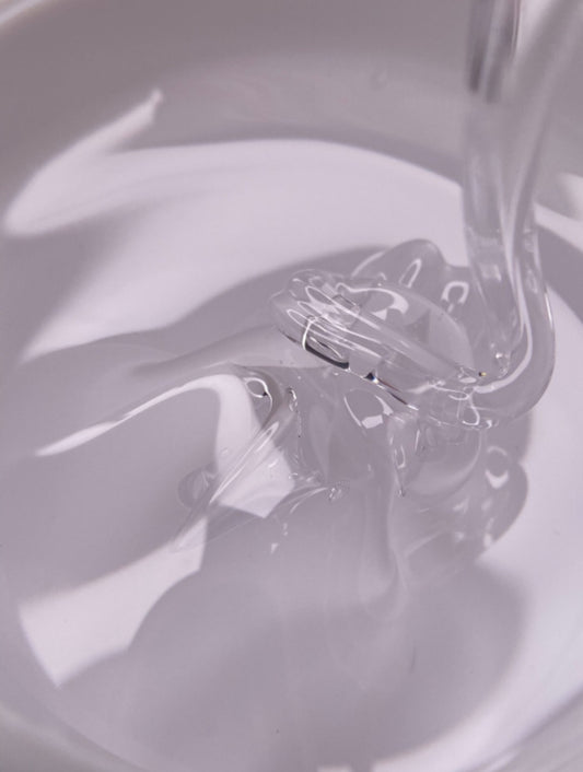 DARK SMART Gel (Aufbaugel) 01