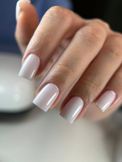 DARK SMART Gel (Aufbaugel) 21
