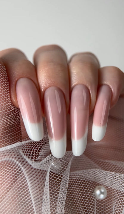 DARK SMART Gel (Aufbaugel) 03