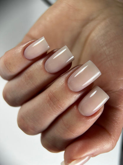 DARK SMART Gel (Aufbaugel) 06