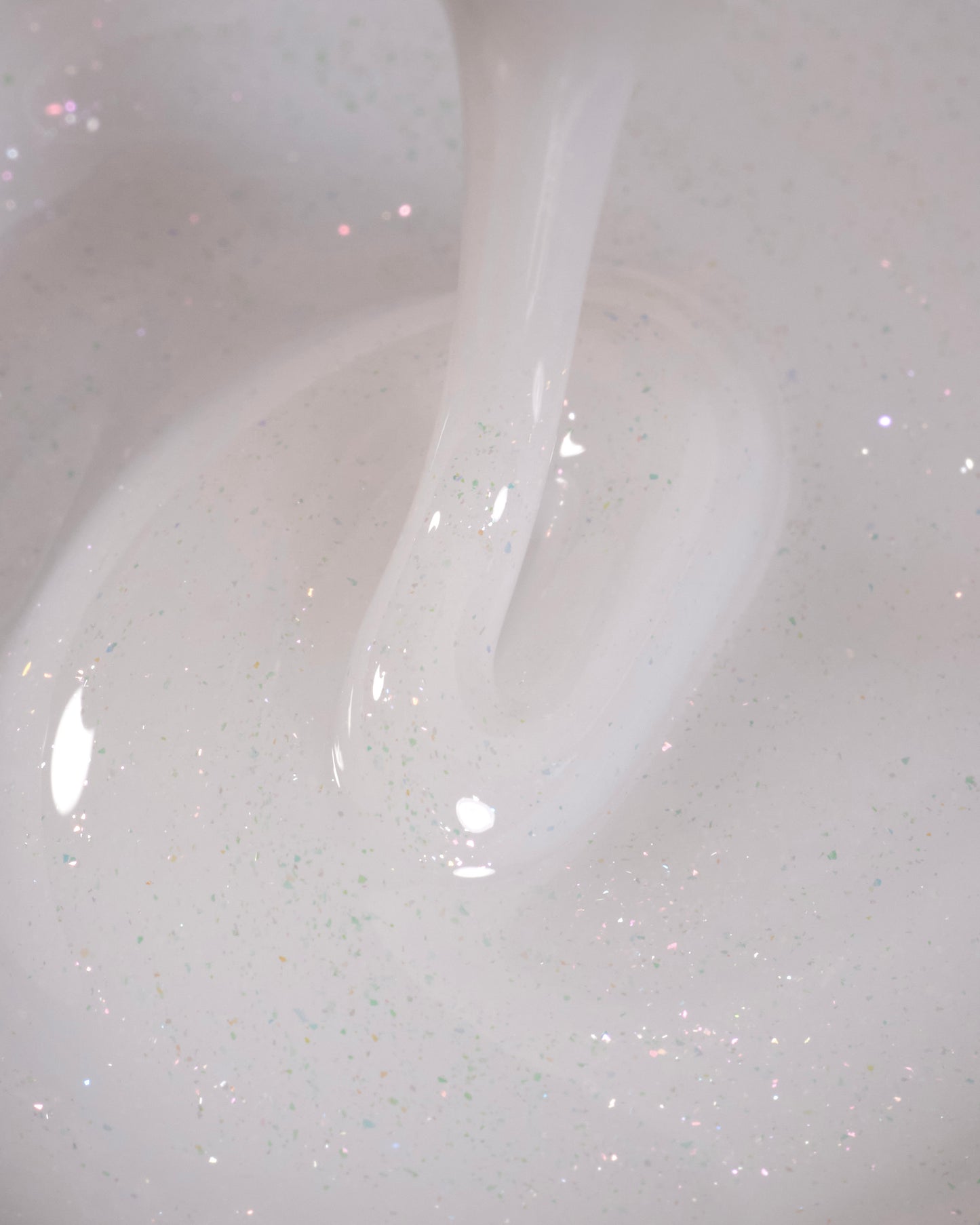 DARK SMART Gel (Aufbaugel) 26