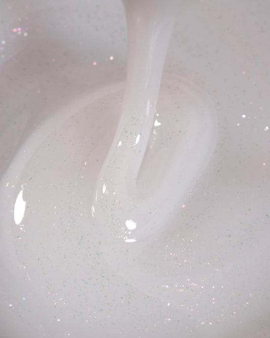 DARK SMART Gel (Aufbaugel) 26
