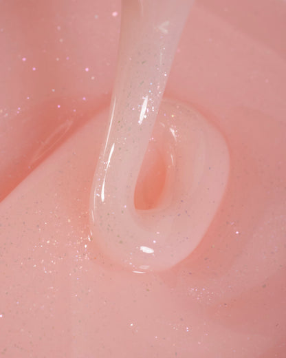 DARK SMART Gel (Aufbaugel) 27