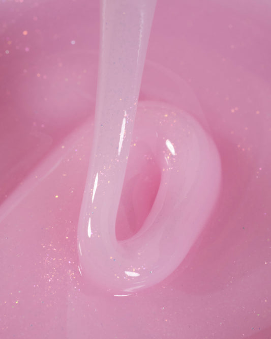 DARK SMART Gel (Aufbaugel) 28