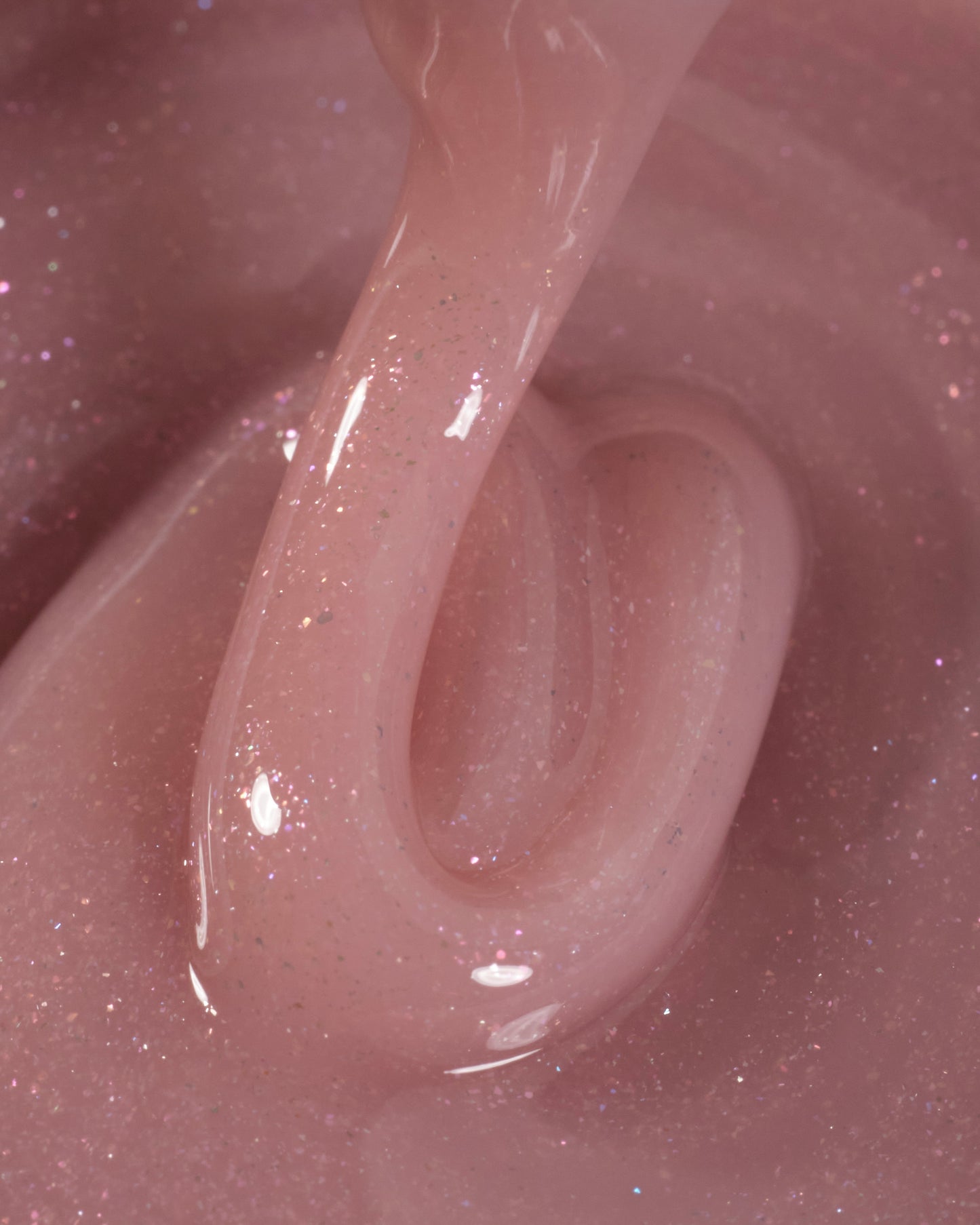 DARK SMART Gel (Aufbaugel) 29