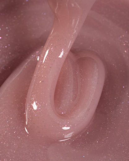 DARK SMART Gel (Aufbaugel) 29