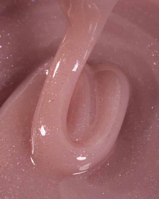 DARK SMART Gel (Aufbaugel) 29