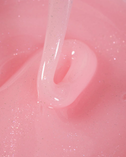 DARK SMART Gel (Aufbaugel) 32