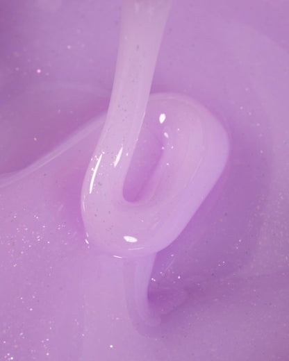 DARK SMART Gel (Aufbaugel) 33