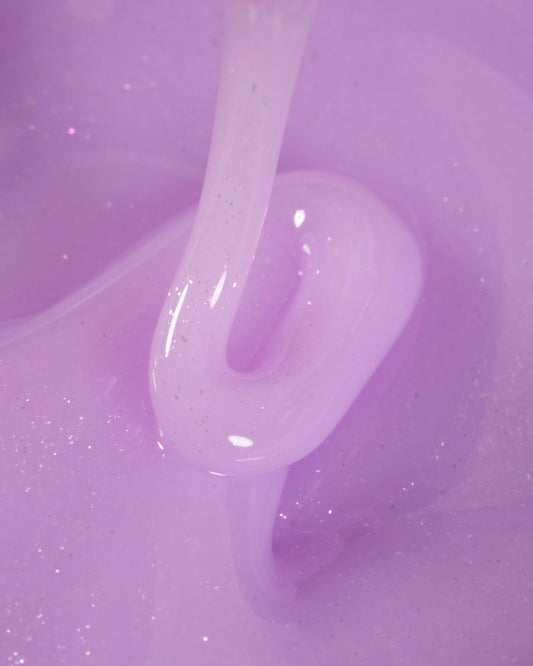 DARK SMART Gel (Aufbaugel) 33