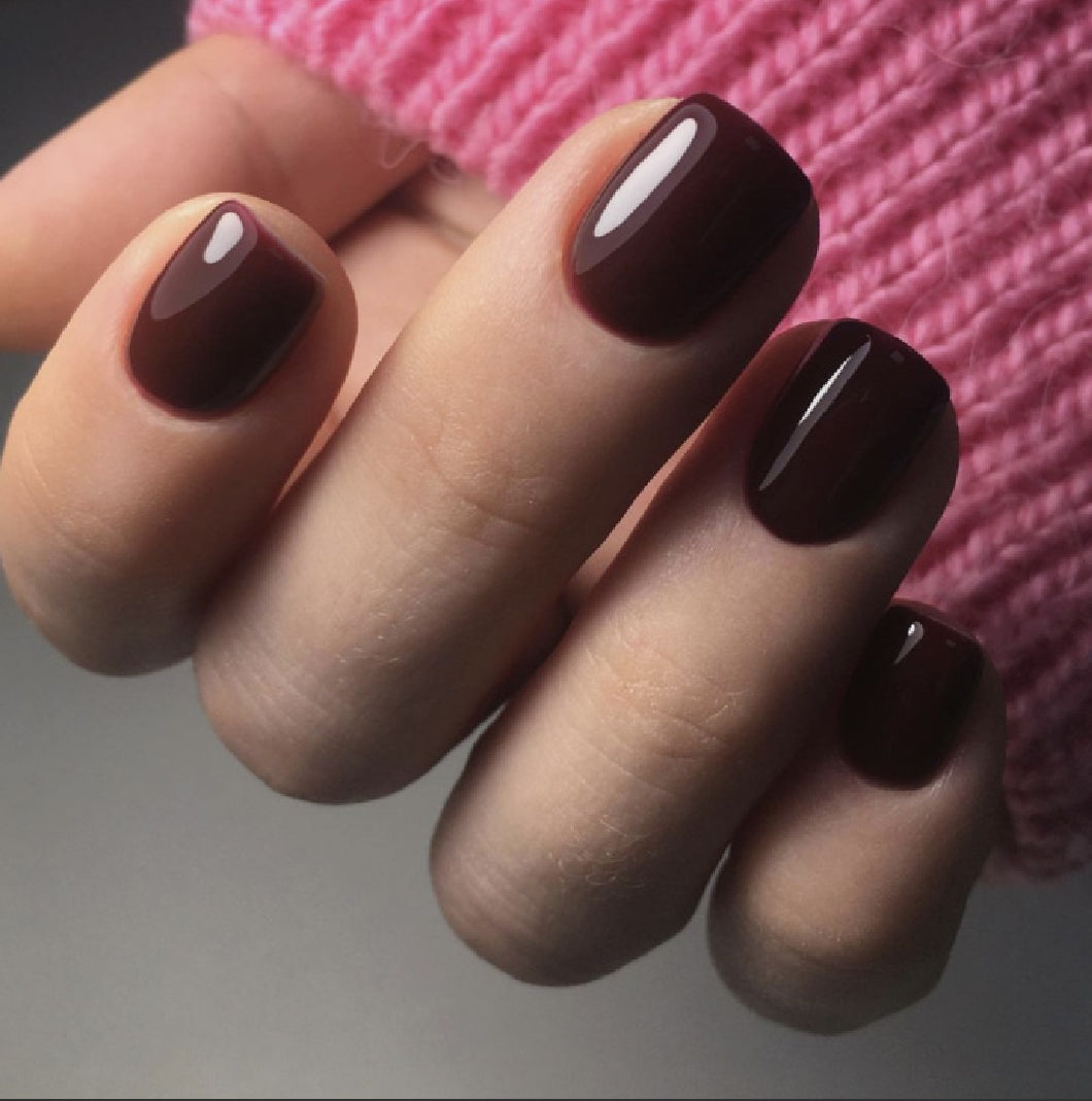 DARK PRO BASE 40 15ml