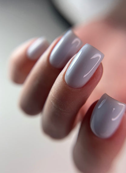 DARK PRO BASE 48 15 ml