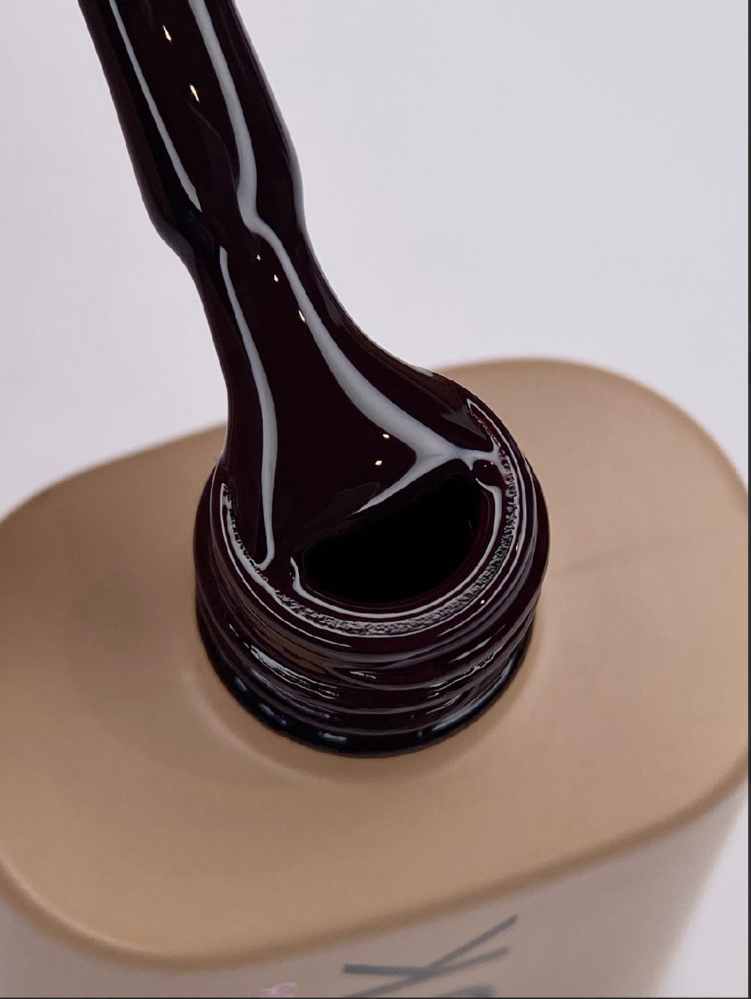 DARK Gellack Gel Polish 31