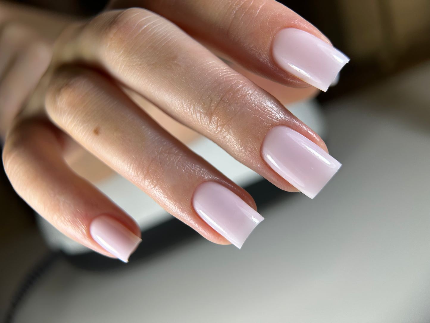 DARK Medium Gel 04 15ml