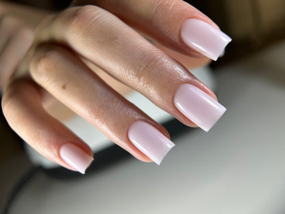 DARK Medium Gel 04 15ml