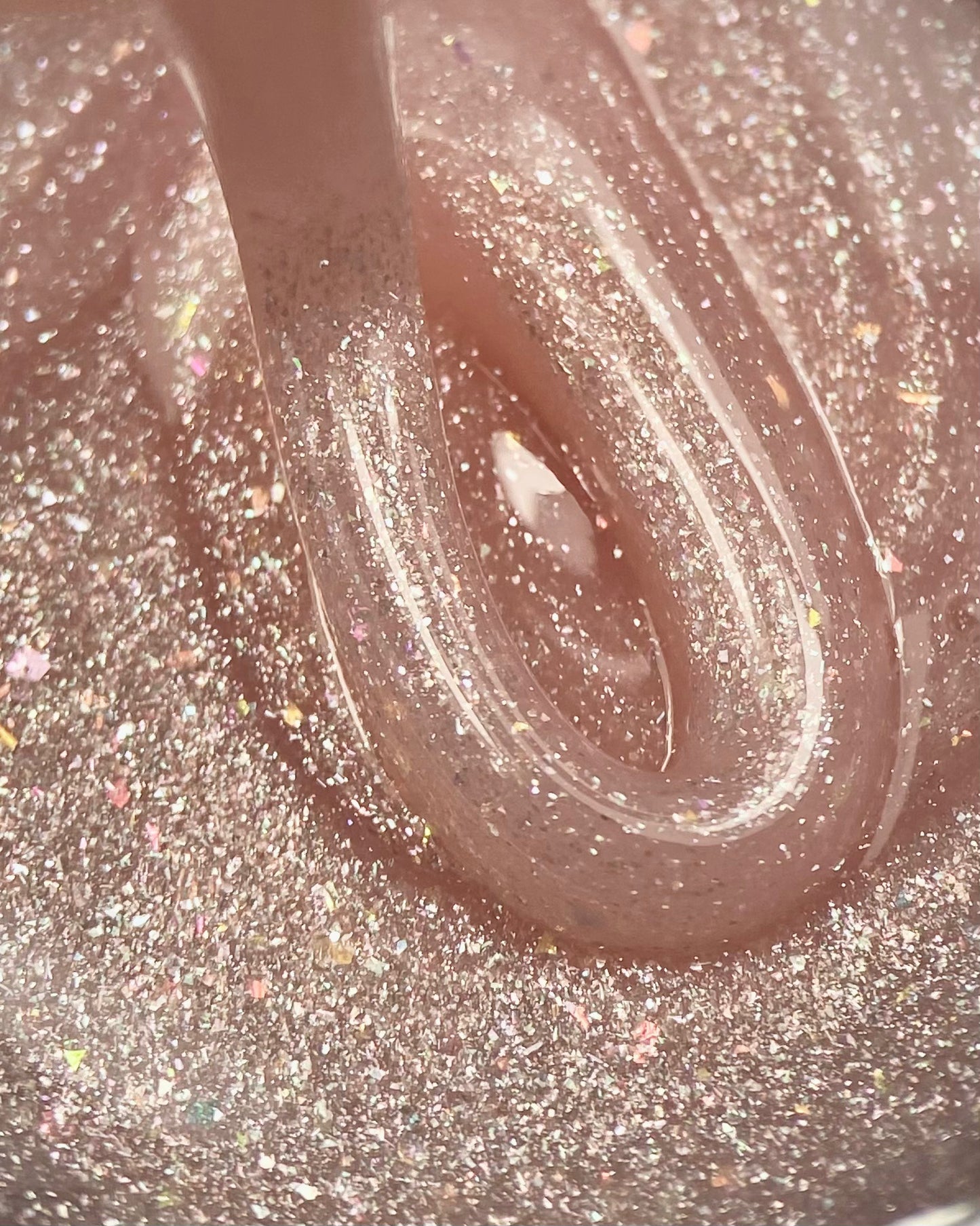 DARK Medium Gel 44 15ml