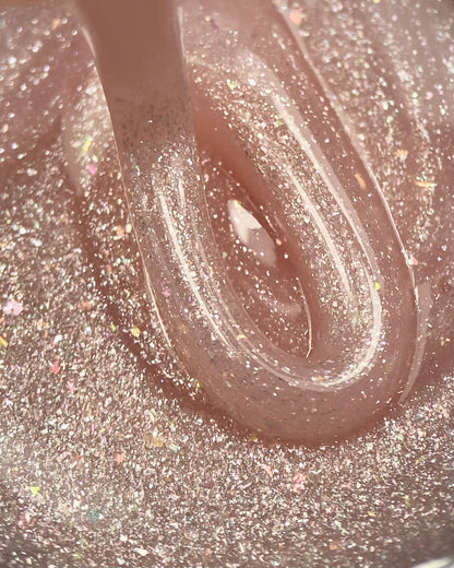 DARK Medium Gel 44 15ml