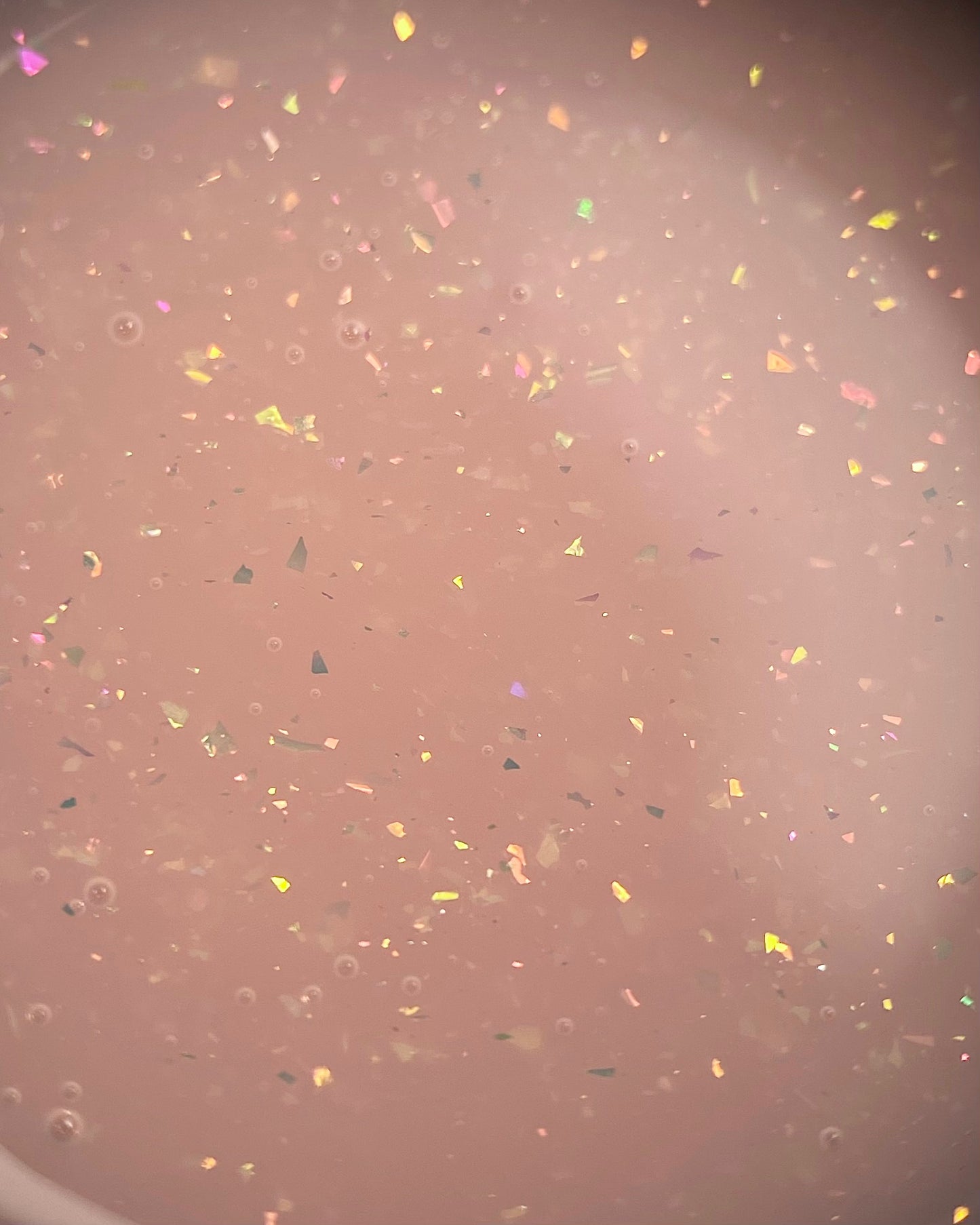 DARK Medium Gel 45 15ml