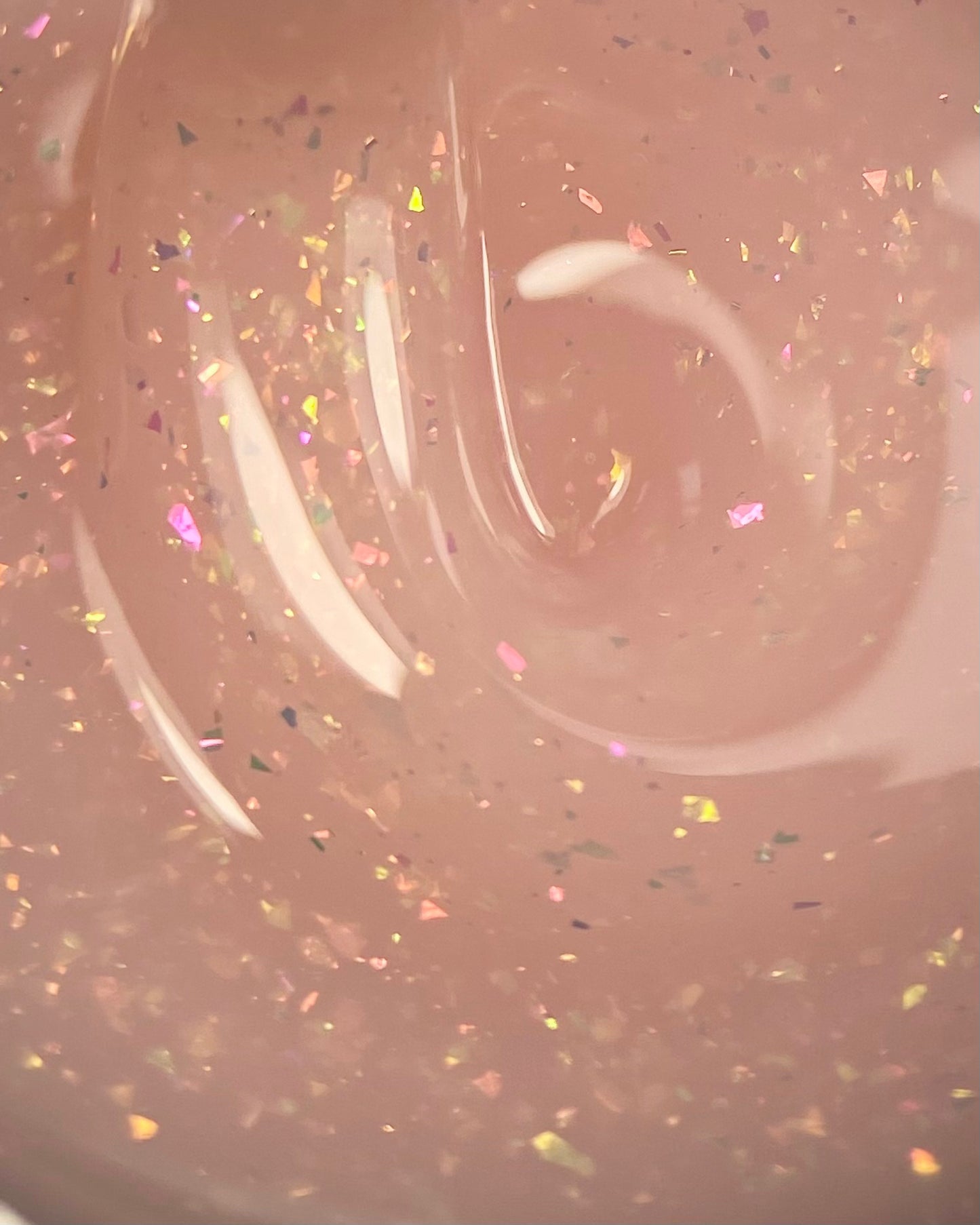 DARK Medium Gel 45 15ml