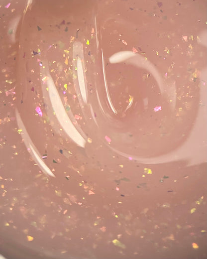 DARK Medium Gel 45 15ml