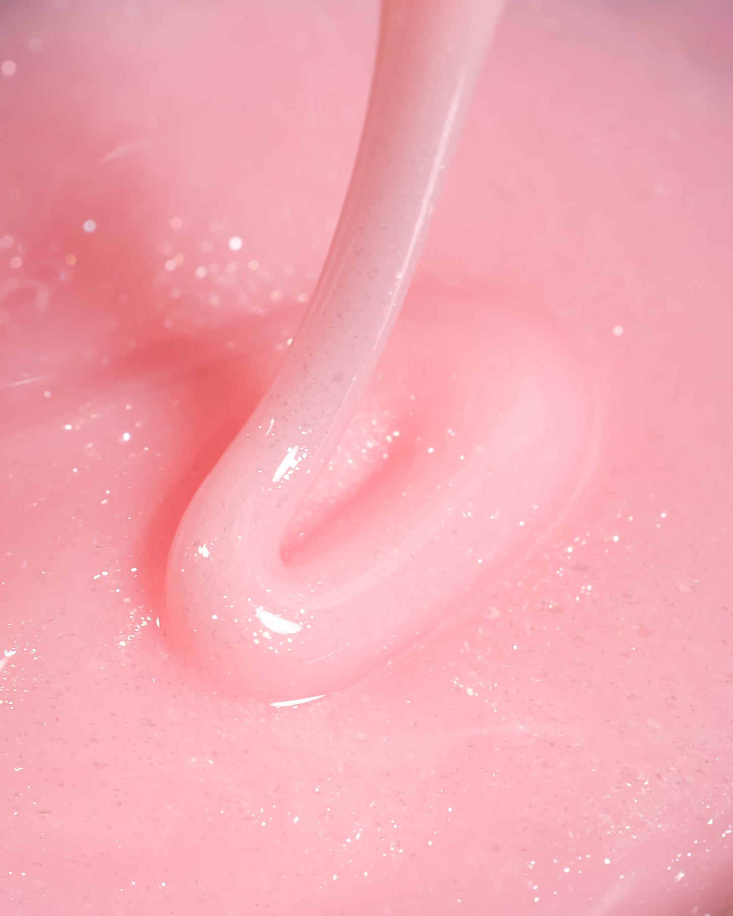 DARK Medium Gel 47 15ml