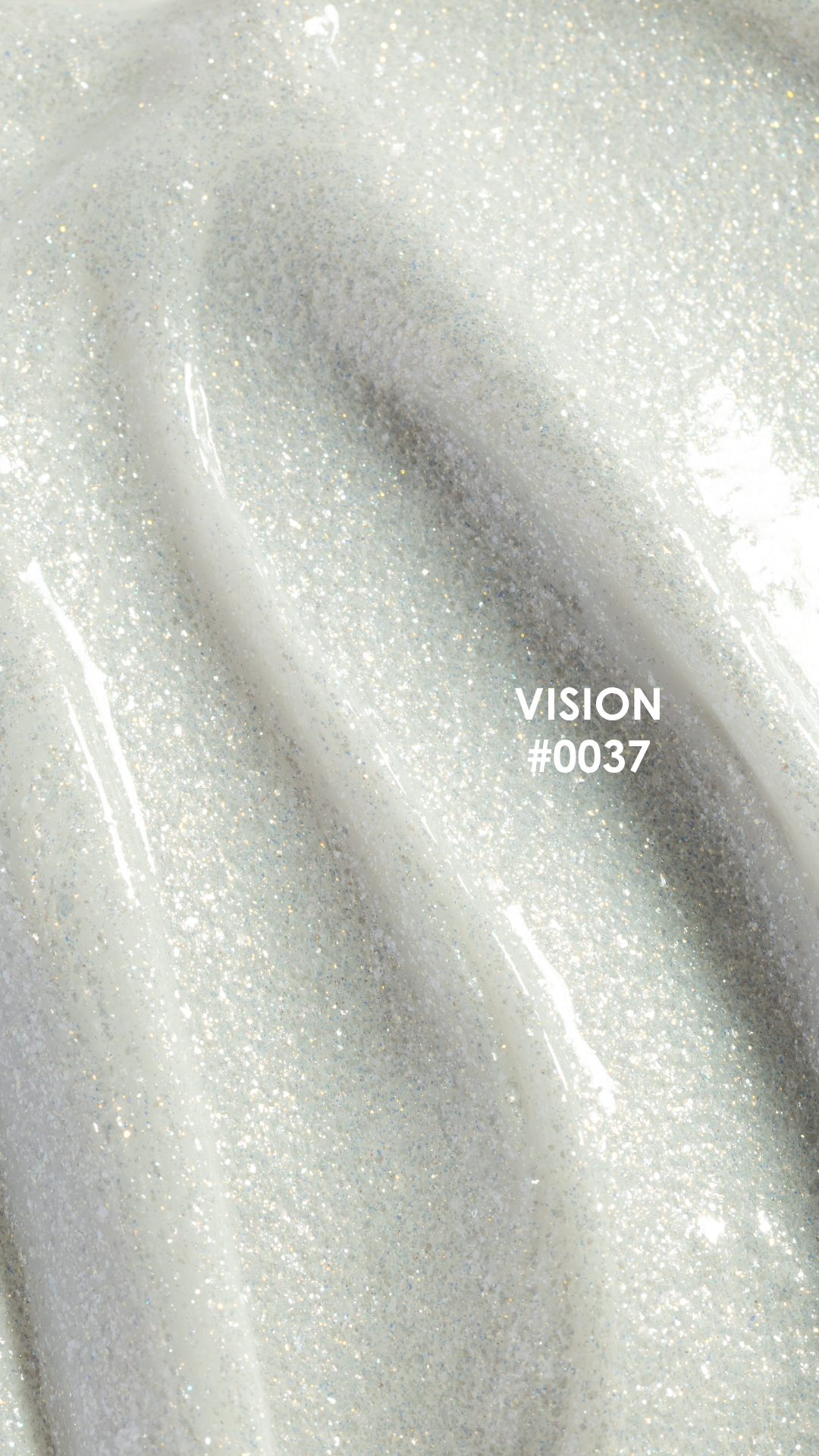 Aufbaugel DNKa Builder Gel №0037 VISION 30 ml