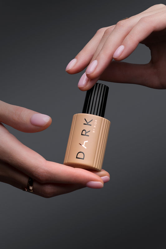 DARK ICONIC Base 15ml