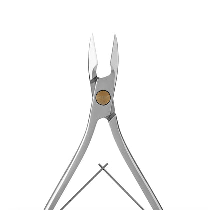Nagelhautzange MASTER OLTON L
