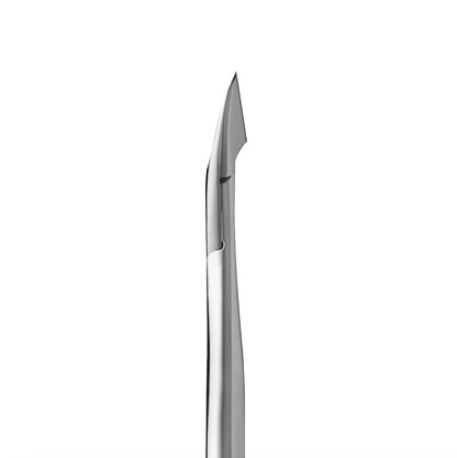 Nagelhautzange MASTER OLTON L