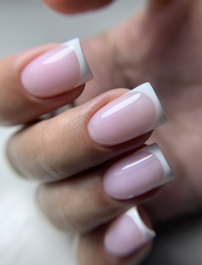 DARK Medium Gel 03