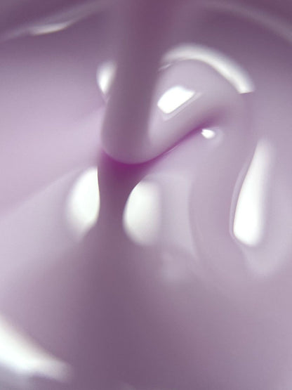 DARK Medium Gel 04 15ml