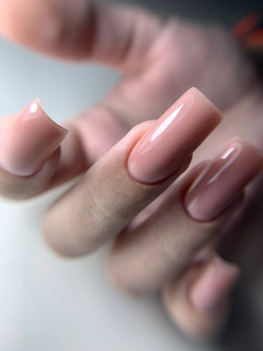 DARK Medium Gel 09
