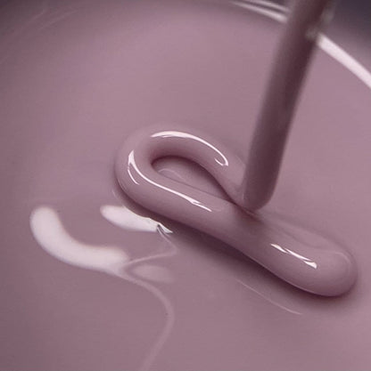 DARK Medium Gel 17 15ml