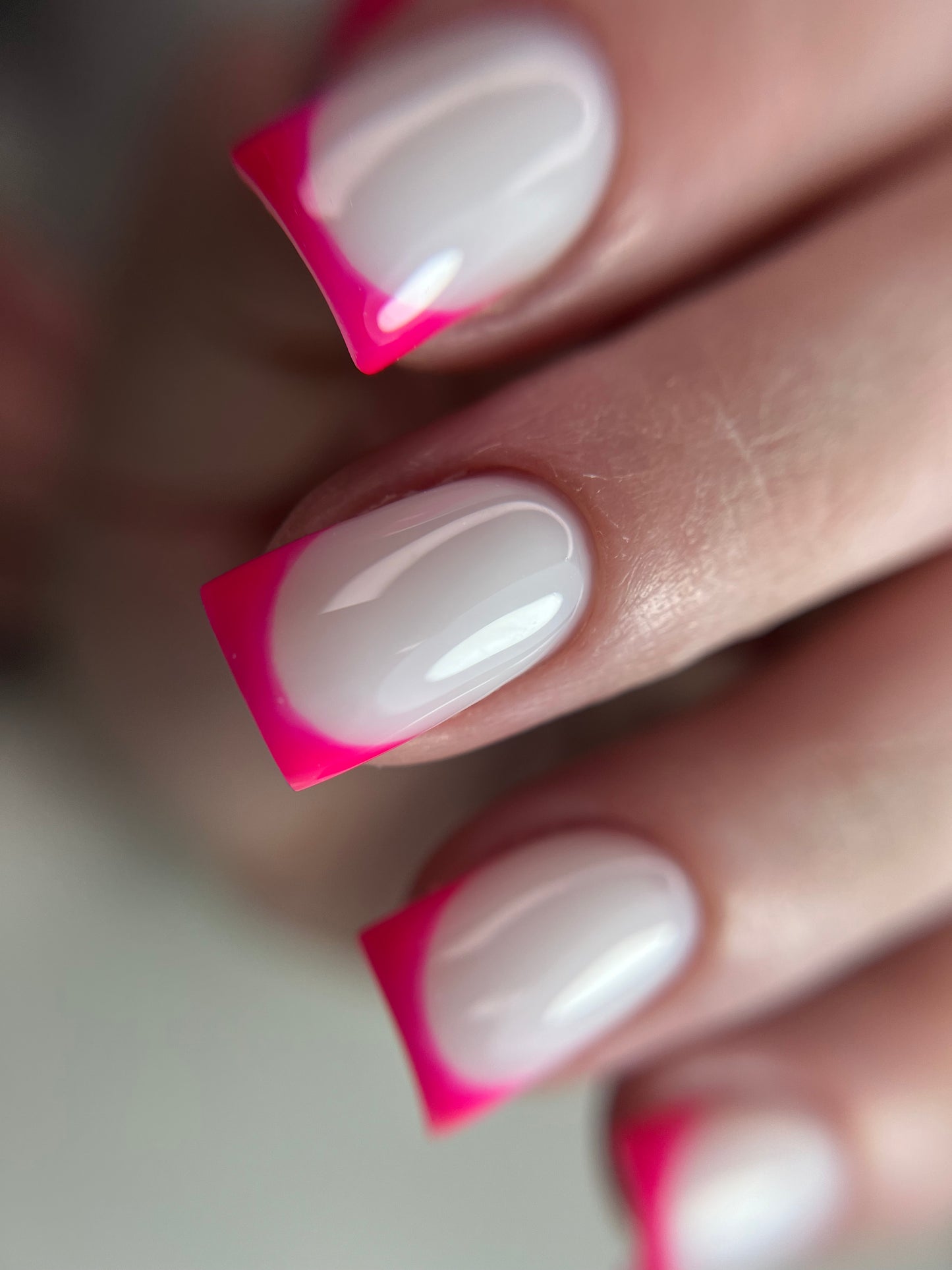 DARK Medium Gel 37