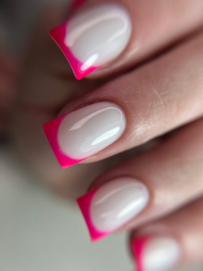 DARK Medium Gel 37