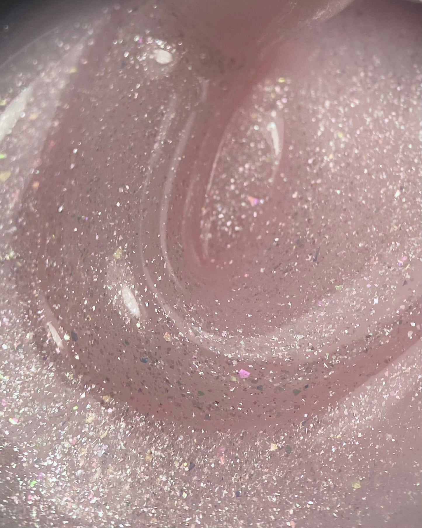 DARK Medium Gel 44 15ml