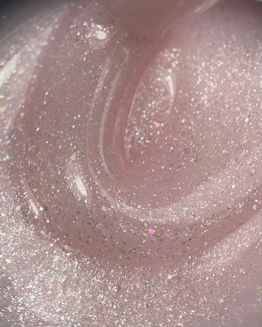 DARK Medium Gel 44 15ml