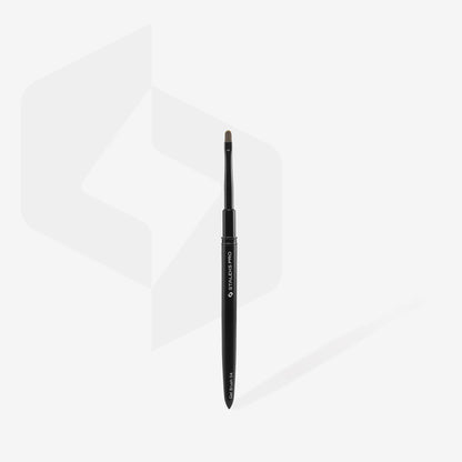 Pinsel Für Gel EXPERT 04 (Breite 4 mm/Länge 7 mm)