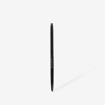 Pinsel Für Gel EXPERT 04 (Breite 4 mm/Länge 7 mm)