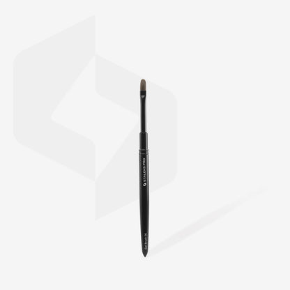 Pinsel Für Acrylgel/Polygel EXPERT 06 (Breite 6 mm/Länge 11 mm)