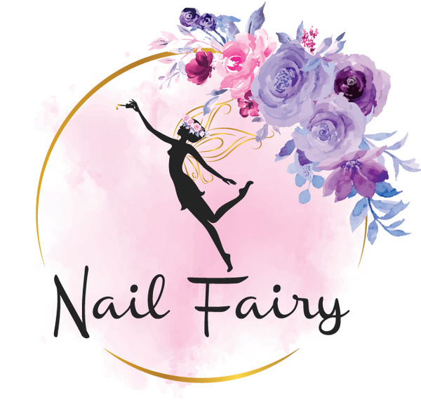 Nail Fairy